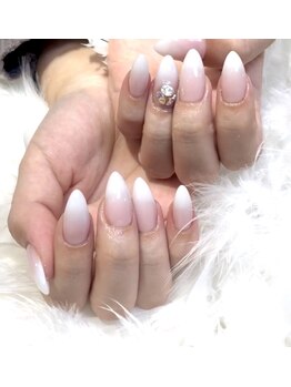 フローラ(FLORA)/