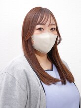 巻き爪補正店 柏店&nbsp;杉本 