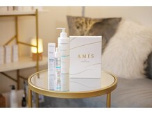 ルソール(Le seul)/商品のみ購入☆