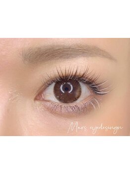 カラーエクステがあるサロン