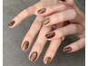 【Hand◎パラジェル】マグネットワンカラー　8800→6600円
