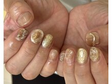 プログレス 東久留米店(PROGRESS)/120min11000