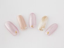 グラビス リュクシー 錦糸町店(Gravis Luxey)/*Gravis定額コース*