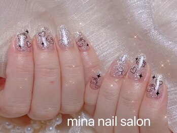 ミナ 渋谷店(Mina)/