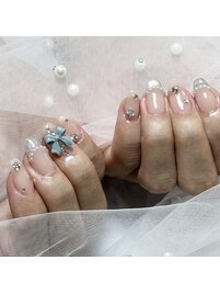 持ち込みコース