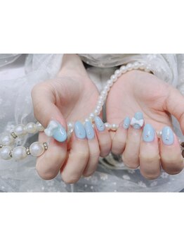 初めての方にオススメ