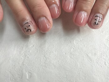 ナルナニ(nalu nani)/