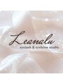 レアナル 横浜店(Leanalu)/eyelash & eyebrow studio Leanalu  