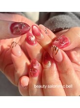 エムシーベル(m.c bell)/