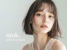 無垢(muku)