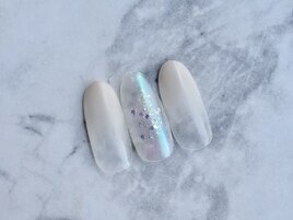 【シンプルオフィス定額コース】