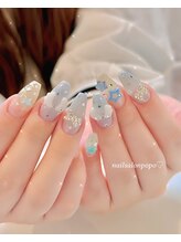 ポポ 渋谷(popo)/