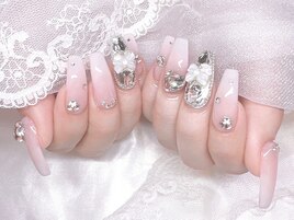 ベイビーブーマー＊Yuuka
