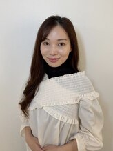 ロレインブロウ 岡山駅前店 nishikawa 