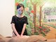 ルルミー(LuLuMe)の写真/仕事や家事で溜まった疲れをオールハンドでほぐす!女性専用×個室で周りを気にせず施術を受けて頂けます◎