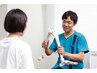【口コミ投稿】　叶ったことをお聞かせください！