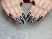 タキ 吉祥寺店(Taki)/