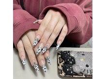 バイムーンサロン(By Moon Salon)