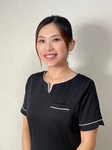 エフェ(Effet)&nbsp;Noriko 