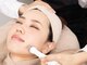ヴィコロン(Vicolone)の写真/【ご褒美スペシャルケア！】奥まで徹底洗浄！お肌の代謝UPを促進させ、透明感のある艶肌に導きます♪