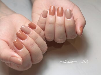 エムスリー(M3)/