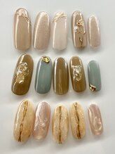 ラ パンケ(LA PINKE)