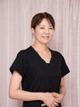 ローザーローマ(RosaRoma) miho