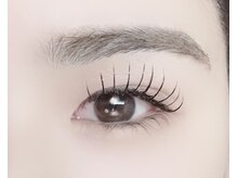 リアン(ReAN)/まつ毛エクステ