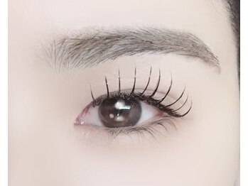 リアン(ReAN)/まつ毛エクステ