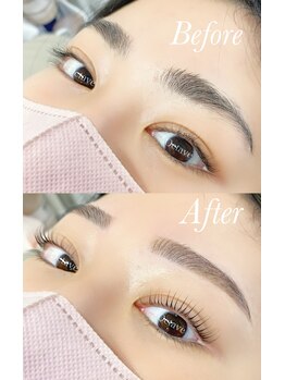 オクターブ 大宮店(Octave)/