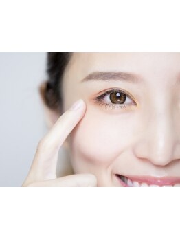 小顔になりたい