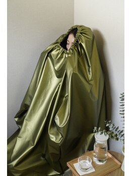 トゥーエイト(THE28.)の写真/「冷えが整えば疲れ・むくみ・生理にまつまるお悩みまで変わる」 温めて巡らせて内側からキレイと元気を