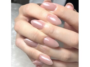 シェ モア(Chez moi)