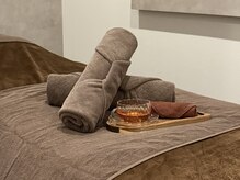 アメリー(Amery)/ハーブティー