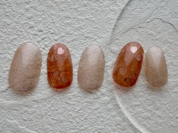 定額デザインコース