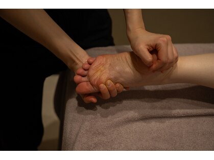 マプン(Mapun)の写真