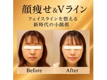 ドクターマジックタッチ(Dr.MAGIC TOUCH)