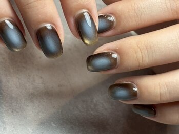 ニュアンス定額デザイン♪