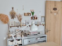 居心地の良い個室でリラックスしてお過ごしください☆