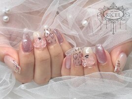 定額デザイン♪