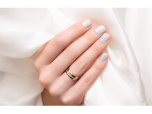 エヌネイルズ(N NAILS)