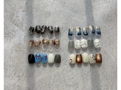 ビーラボ(BLabo)の写真