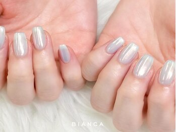 シンプルデザイン