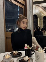 ニュード(new.ed/)&nbsp;KANO 