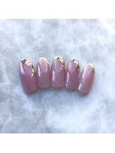 アイビー(The Ivy)/アートコース