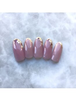 アイビー(The Ivy)/アートコース