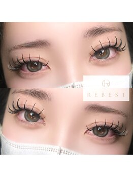 リーベスト 四条畷店(REBEST)/