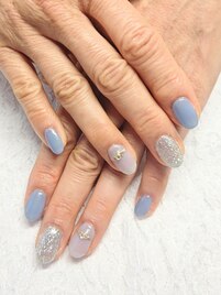 定額デザインコース