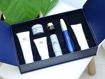 カレン(calin)/MTトライアルコフレ