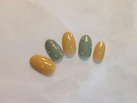 simple定額コース￥6,480